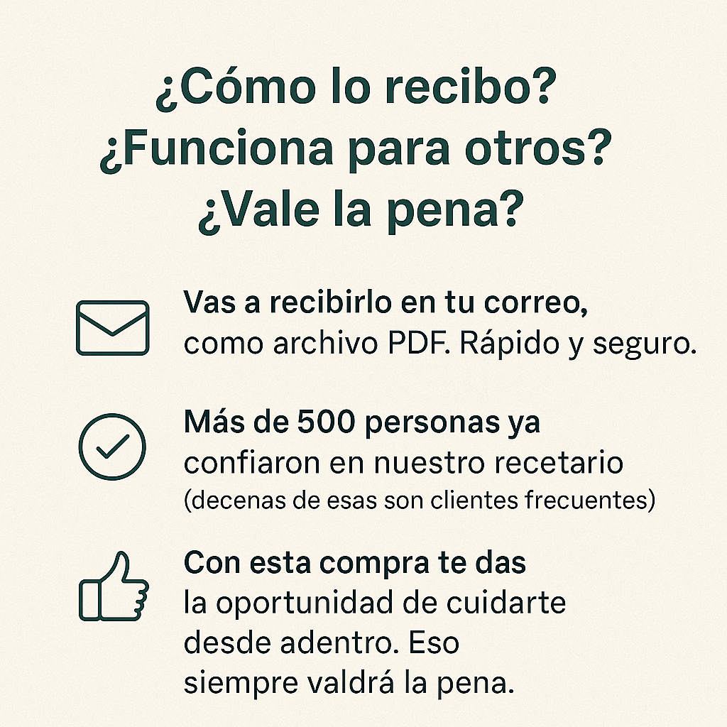 Código Metabólico – Guía Completa PDF